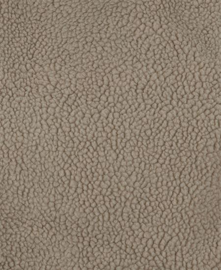 C OF C BARN VEST - Image 4