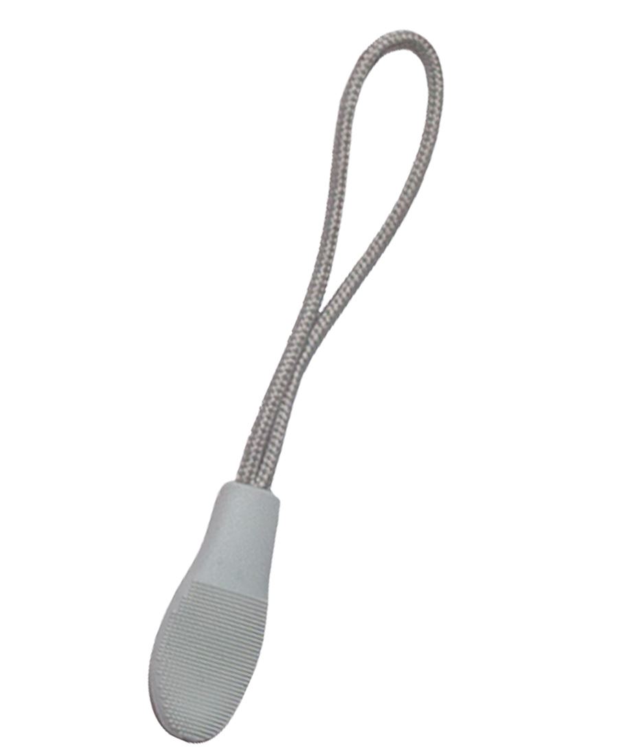 JB’s CHANGEABLE ZIP PULLER (10PK)