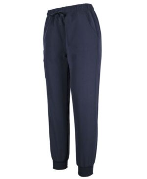 JB'S LADIES NU SCRUB JOGGER