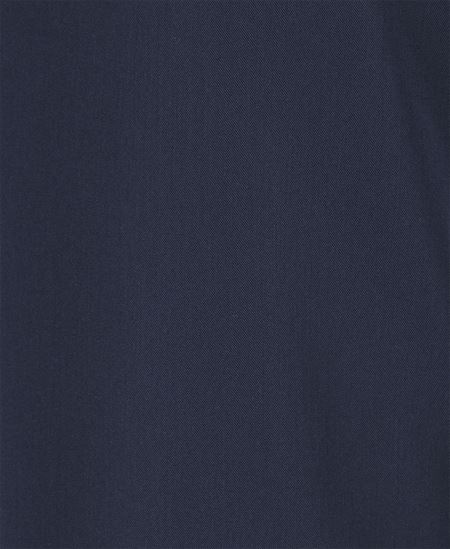 JB'S LADIES NU SCRUB JOGGER - Image 4