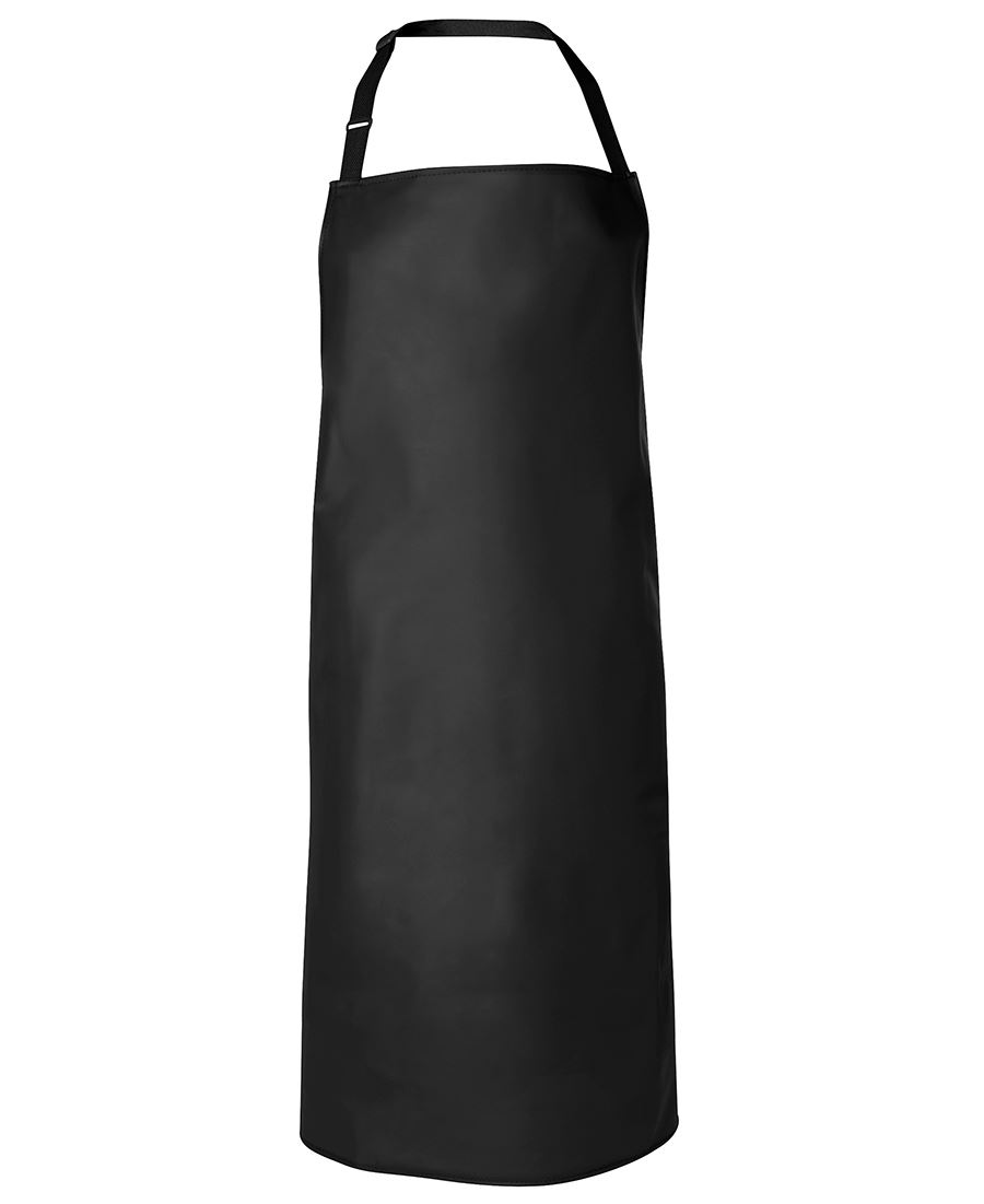 JB’s 490GSM VINYL 90×60 BIB APRON