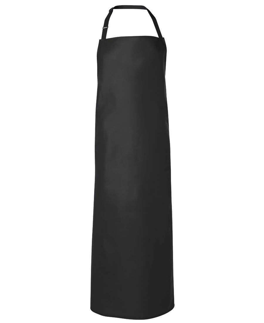 JB’s 490GSM VINYL 120×90 APRON