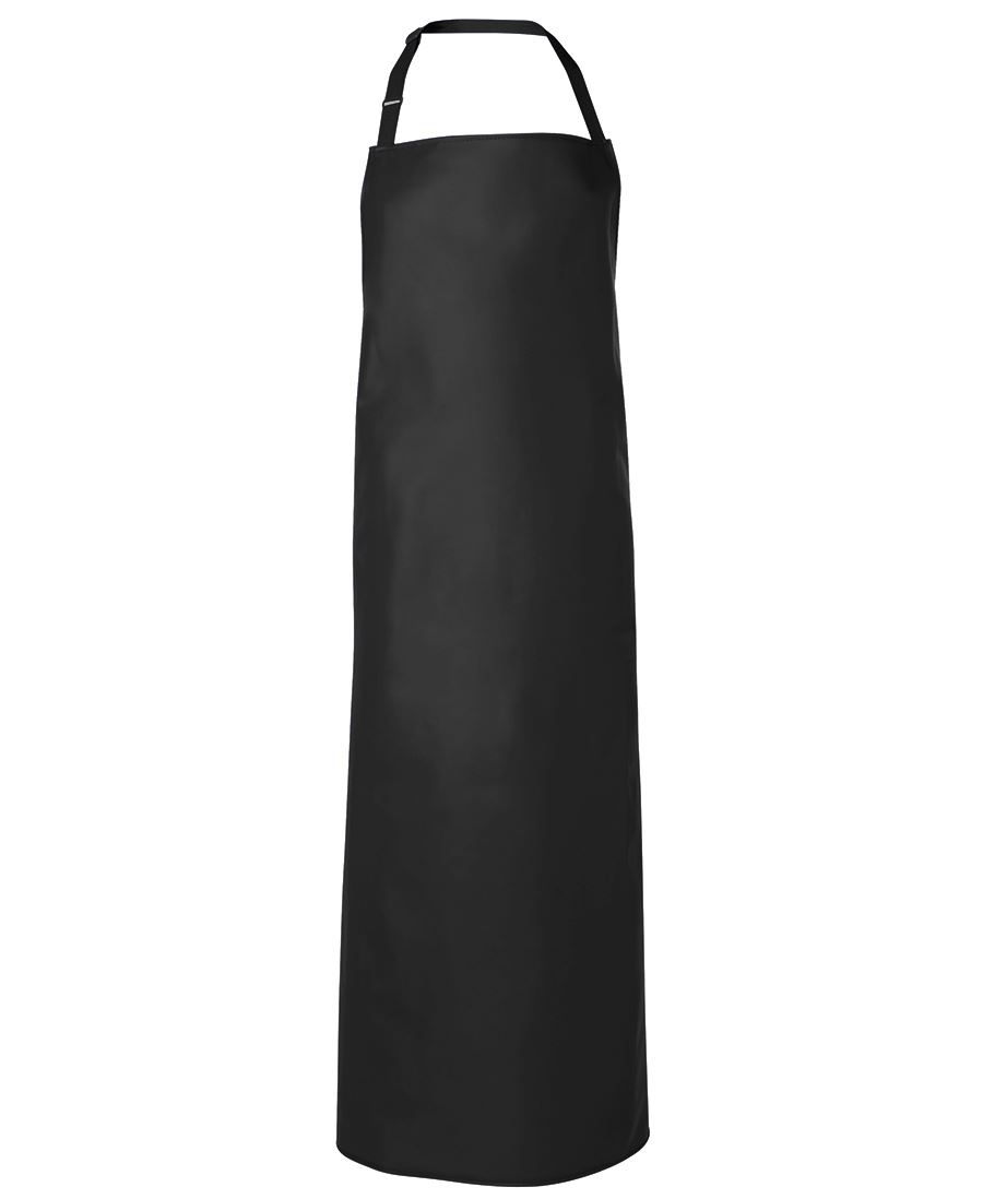 JB’s 300GSM VINYL 90X120 APRON