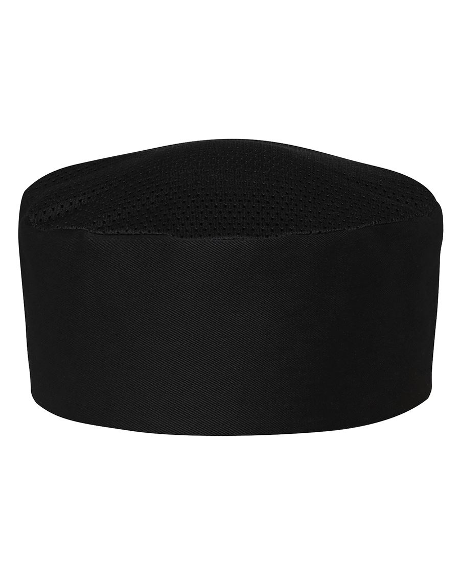 JB’s CHEF’S VENTED CAP