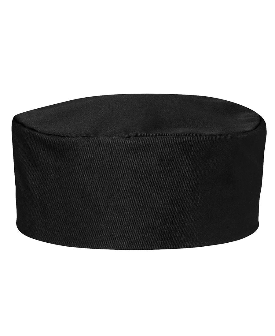 JB’s CHEFS CAP