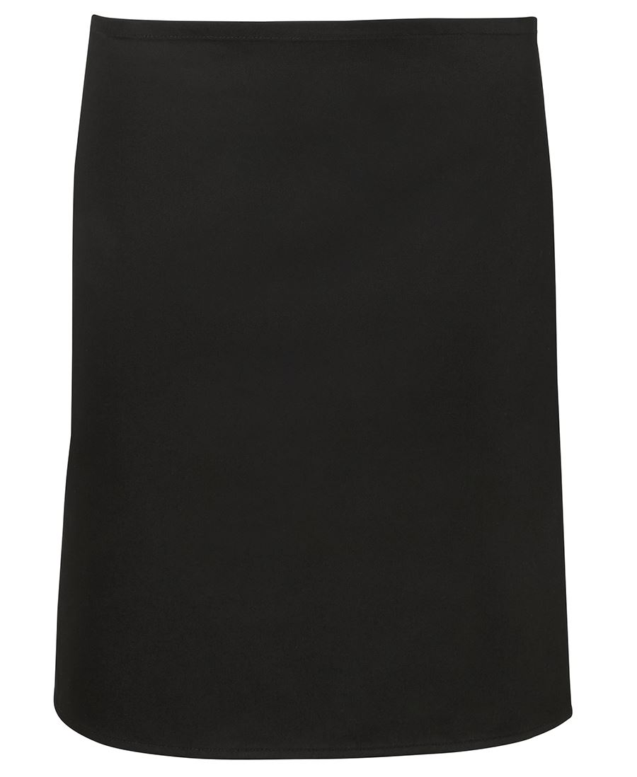 JB’s 86×50 APRON (NO POCKET)