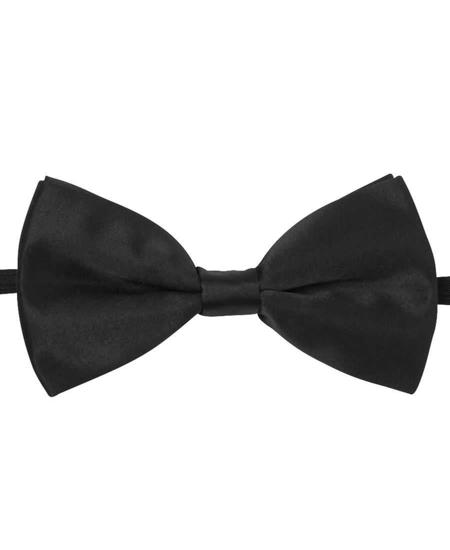 JB’s BOW TIE