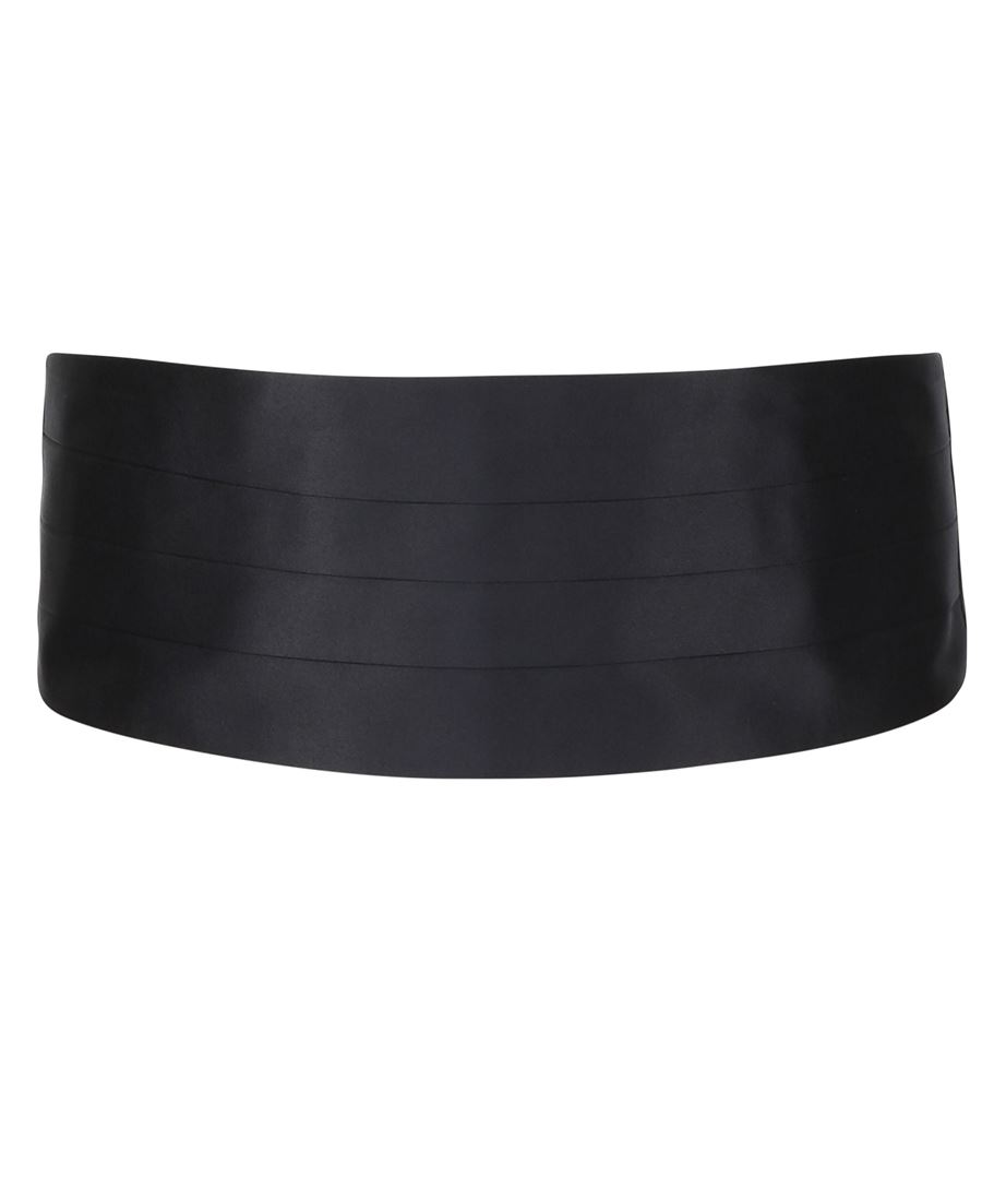 JB’s CUMMERBUND