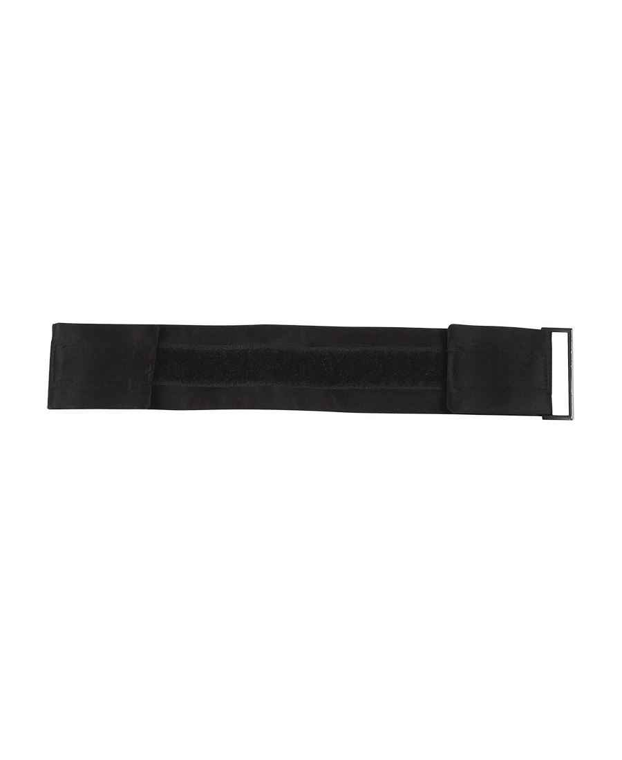 JB’s CUMMERBUND EXTENDER