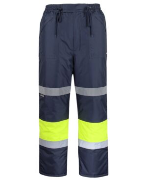 Workwear Bottoms