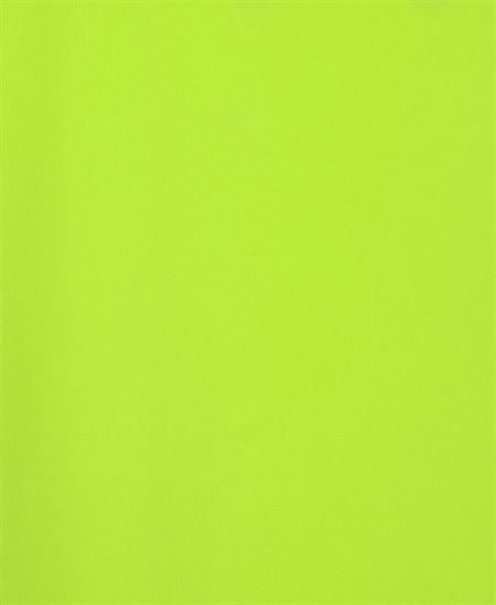 JB'S HI VIS ZIP DROP TAIL SAFETY VEST - Image 4