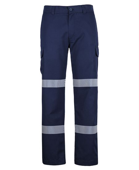 JB'S FR PPE2 BIOMOTION CARGO PANT - Image 2