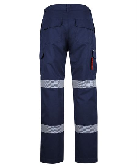 JB'S FR PPE2 BIOMOTION CARGO PANT - Image 3