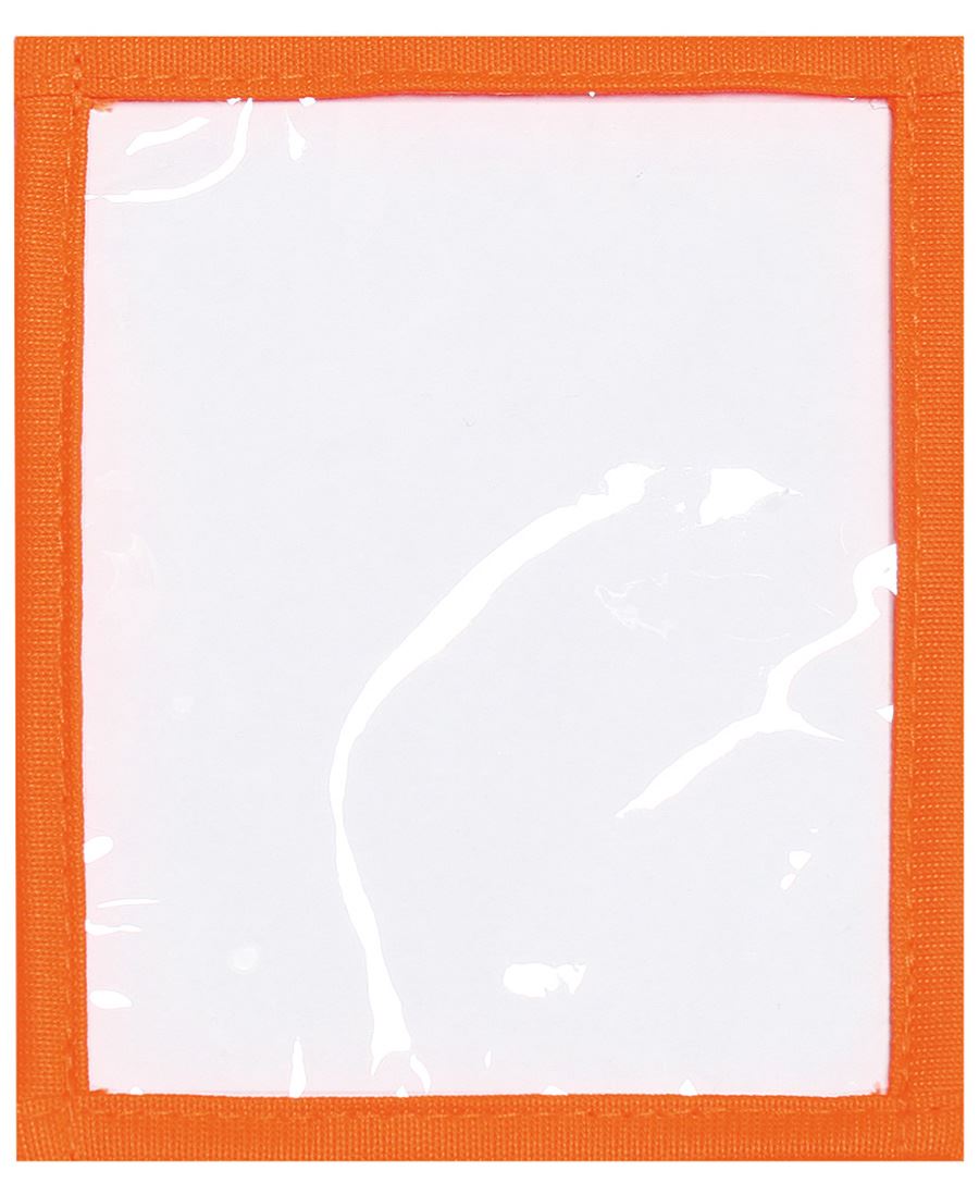 JB’s LOOSE PLASTIC POCKET (25PK)