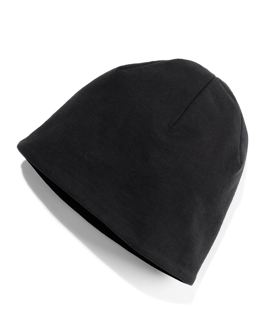 JB’s KNITTED BEANIE