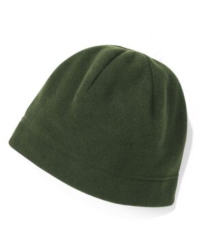 JB's POLAR BEANIE ARMY