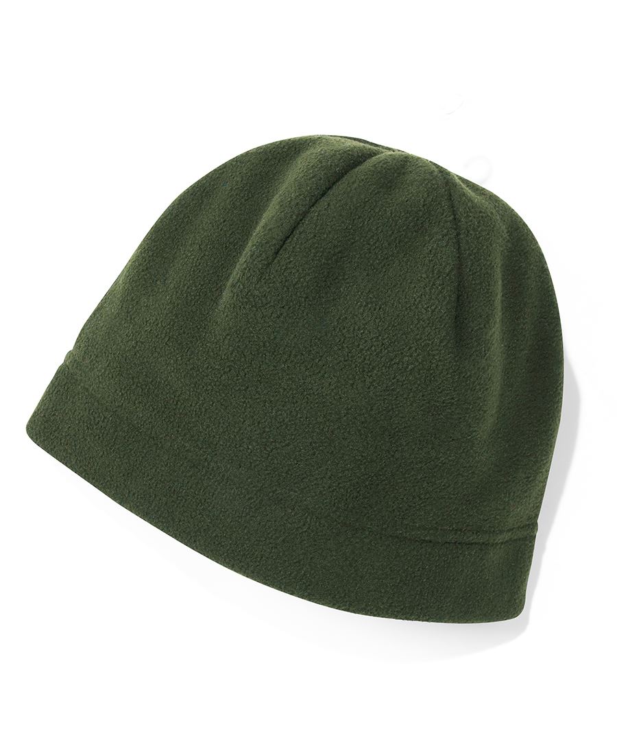 JB's POLAR BEANIE ARMY