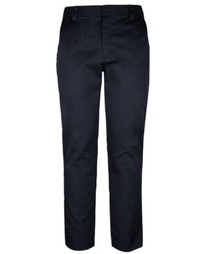 JB's STRETCH TWILL PANT BLACK