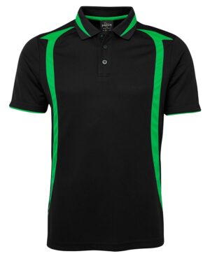 Polos