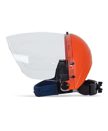 JB'S VISOR AND BROWGUARD - Image 4