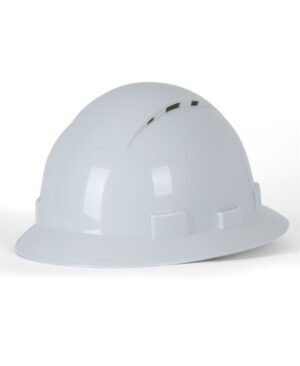 JB'S BRIM SAFETY HELMET (5 PACK)