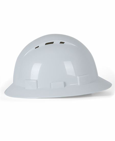 JB'S BRIM SAFETY HELMET (5 PACK) - Image 2