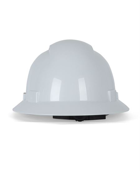 JB'S BRIM SAFETY HELMET (5 PACK) - Image 3
