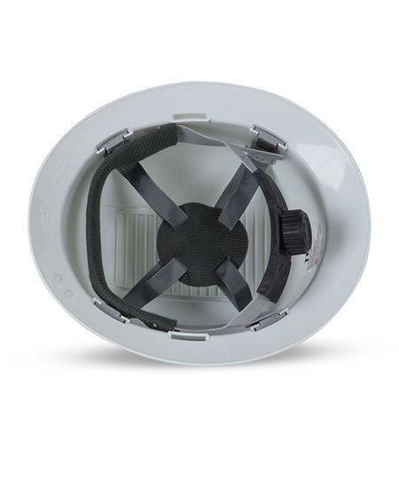 JB'S BRIM SAFETY HELMET (5 PACK) - Image 4