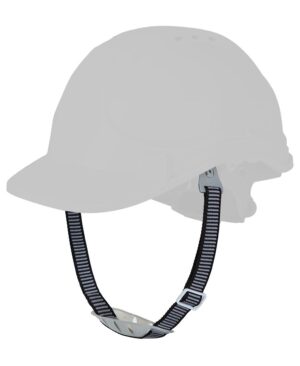 8S010 - JB's DETACHABLE HELMET CHINGUARD (10PK)