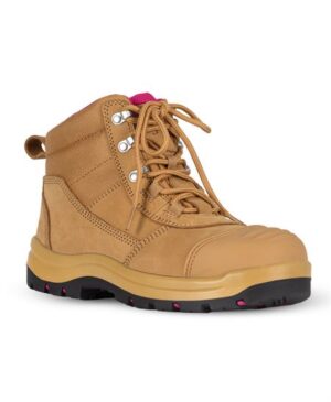 Footwear