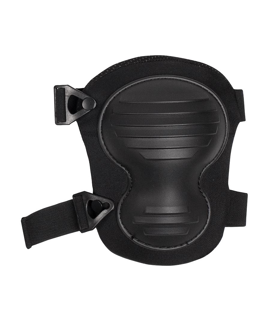 JB’s RHINO KNEE PAD