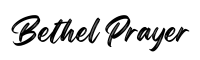bethelprayer