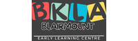 Blairmount Kids Learning Academy