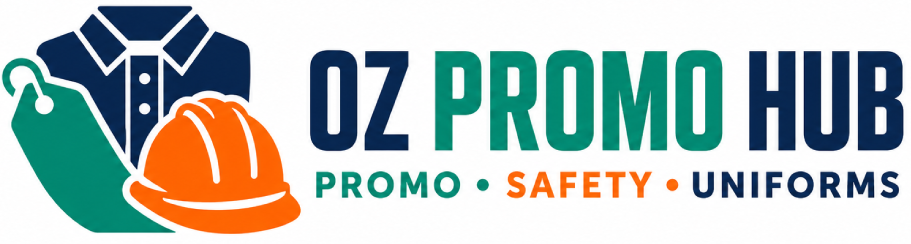 OZ Promo Hub