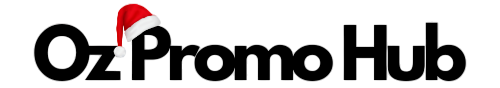 OZ Promo Hub