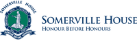 Somerville House