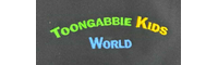 Toongabbie Kids World
