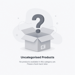 Uncategorized